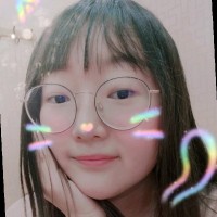 邹文婷