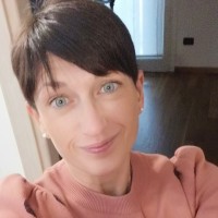 Linda Rigattieri