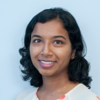 Kalpana Manthiram