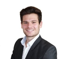 Guillaume Matton