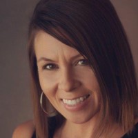 Jayme Hill