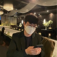 Lee JuHeon