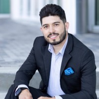 GREGORIO NAVARRO SANABRIA