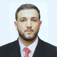 Waleed Khaleed Matney