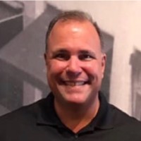 Matt Santini