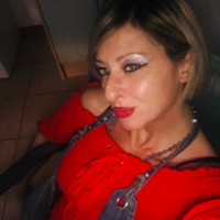 Mariella Scarangella