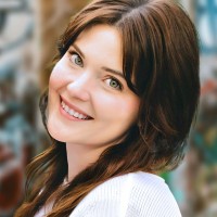 Megan Kopas