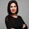 Mimi Malik