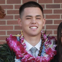 Ka’Imi Horito