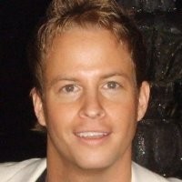Chad Hudson