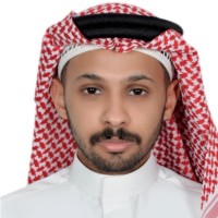 Khalid A. Sawadi