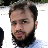 Saad Shaikh
