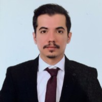 Selvan Çelebi