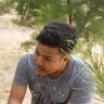 Muchammad Chairiel
