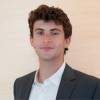 Daniel Brener
