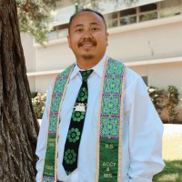 Danny Yang
