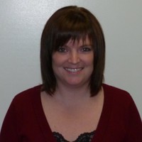 Jennifer MacArthur