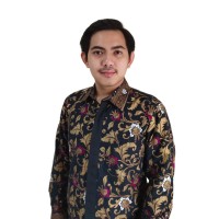 Bambang Tri Danar Hadi