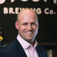 Howard Evans