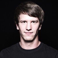 Matthias Bernlöhr