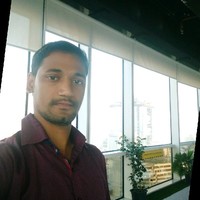 Bittu Singh