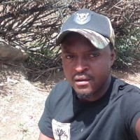 MBŪRŪ SAMUEL