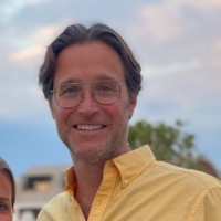 Kevin Aumann