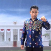 Irvan Al-Fatih