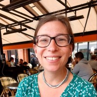 Laure Clerc