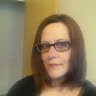 maryann searle