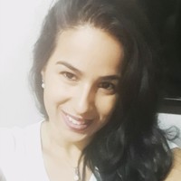 Suellen Souza