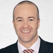 Marco Späni