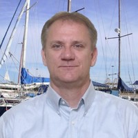 Ralf H Nobel