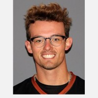 Sam Fullerton