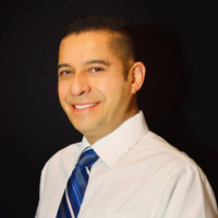 Julio Gonzalez