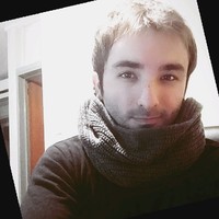 Esteban Sosa