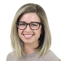 Kaleigh Hegler