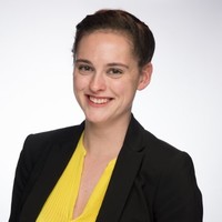 Beth Paterson