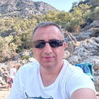 ERKAN ATAY