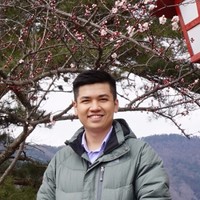 Minh Duc Nguyen