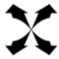 Hixih Officiel