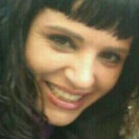 Pilar De La Paz