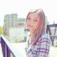 Samantha Smith