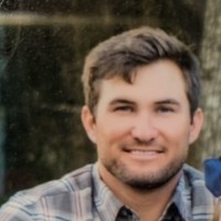 Shane Walker