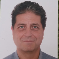 Domenico Brandi