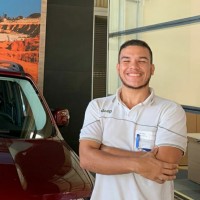 Ivan Guilherme