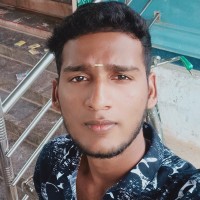 Annamalai K