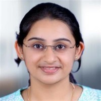 Anna Lizz Varkey