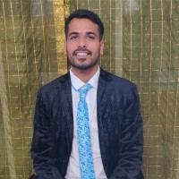 Keshav Chavan