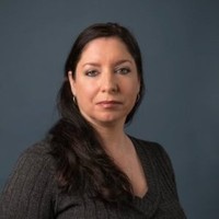 Natasha Julal